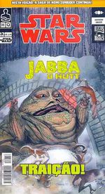 -herois_abril_etc-star-wars-ediouro-12