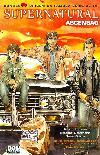 -herois_abril_etc-supernatural-ascensao
