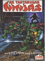-herois_abril_etc-tartarugas-ninjas