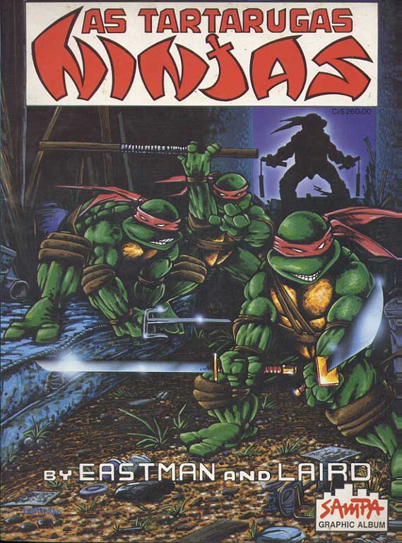 -herois_abril_etc-tartarugas-ninjas