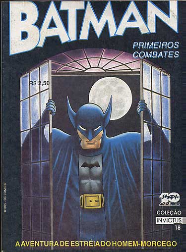 -herois_abril_etc-colecao-invictus-18