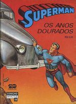 -herois_abril_etc-colecao-invictus-19