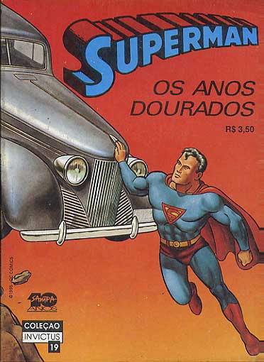 -herois_abril_etc-colecao-invictus-19