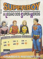 -herois_abril_etc-colecao-invictus-22