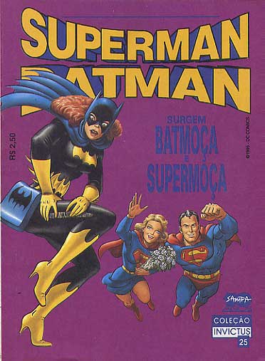 -herois_abril_etc-colecao-invictus-25