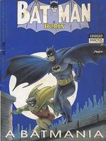 -herois_abril_etc-colecao-invictus-32