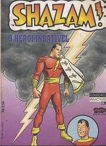 -herois_abril_etc-colecao-invictus-34