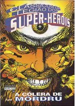 -herois_abril_etc-colecao-invictus-36