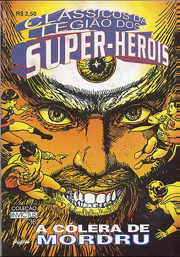 -herois_abril_etc-colecao-invictus-36