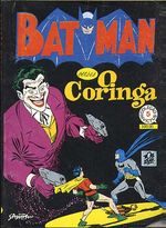 -herois_abril_etc-colecao-invictus-05