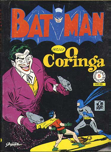 -herois_abril_etc-colecao-invictus-05