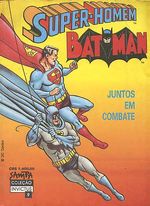 -herois_abril_etc-colecao-invictus-09