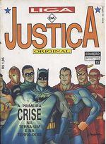 -herois_abril_etc-colecao-invictus-15