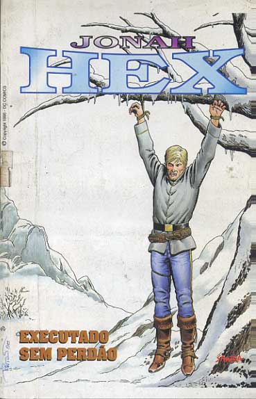 -herois_abril_etc-jonah-hex-sampa-03