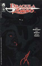 -herois_abril_etc-dracula-vs-zorro-01