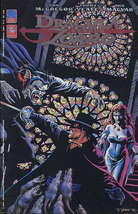 -herois_abril_etc-dracula-vs-zorro-02