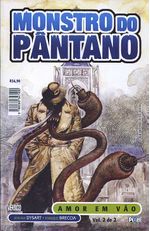 -herois_abril_etc-monstro-pantano-amor-2