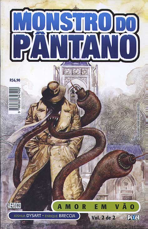 -herois_abril_etc-monstro-pantano-amor-2