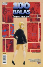 -herois_abril_etc-100-balas-tiro-culatra