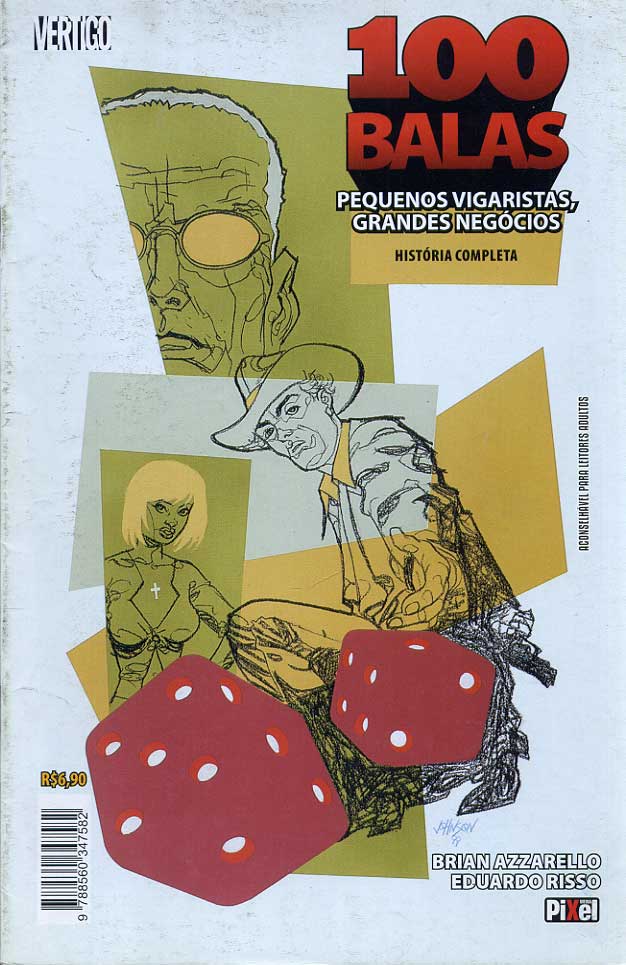 -herois_abril_etc-100-balas-peq-vigaristas