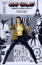 -herois_abril_etc-100-balas-parlez-vous-1
