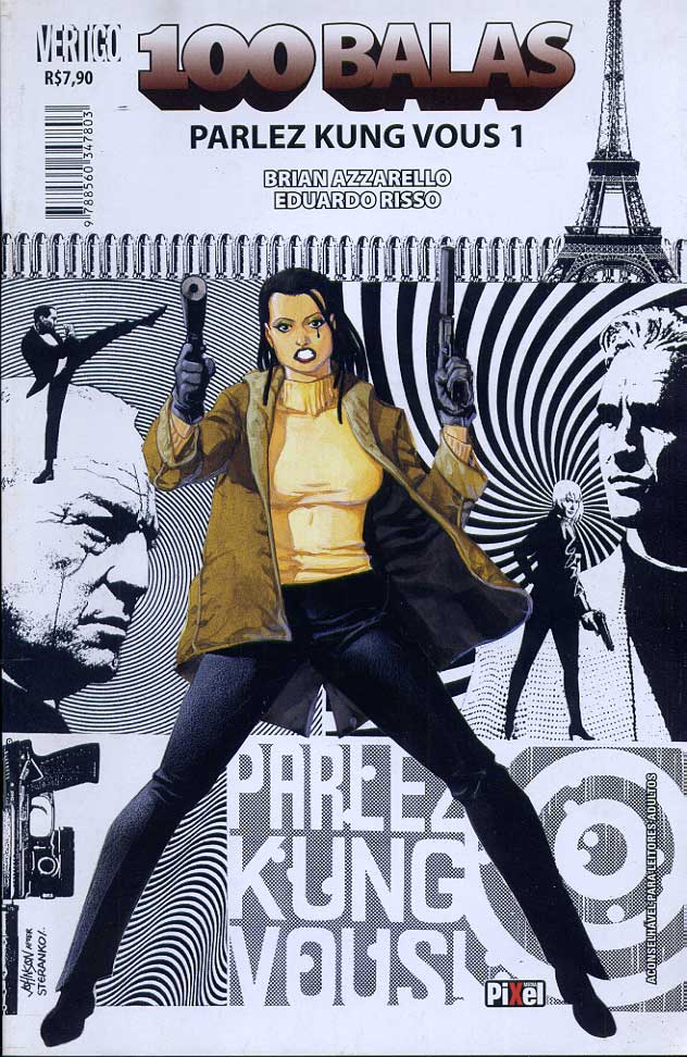 -herois_abril_etc-100-balas-parlez-vous-1