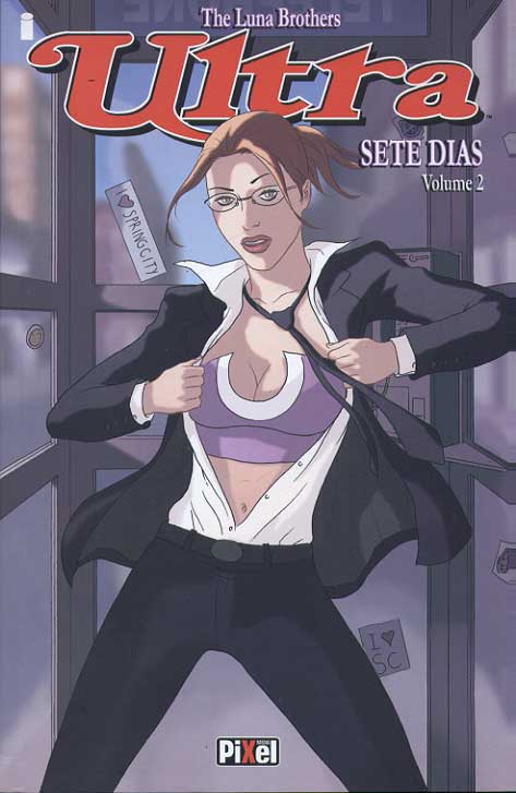 -herois_abril_etc-ultra-sete-dias-2