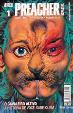 -herois_abril_etc-preacher-especial-pixel-01