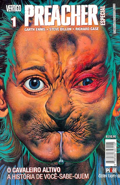 -herois_abril_etc-preacher-especial-pixel-01