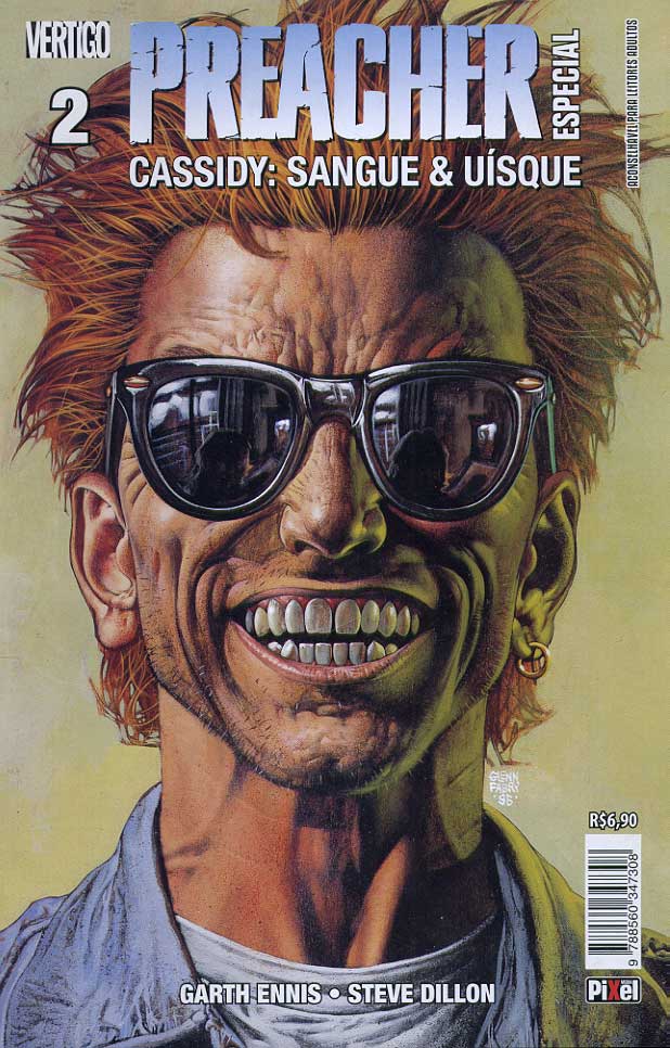 -herois_abril_etc-preacher-especial-2-cassidy