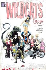 -herois_abril_etc-wildcats-circulo-vicioso-completo