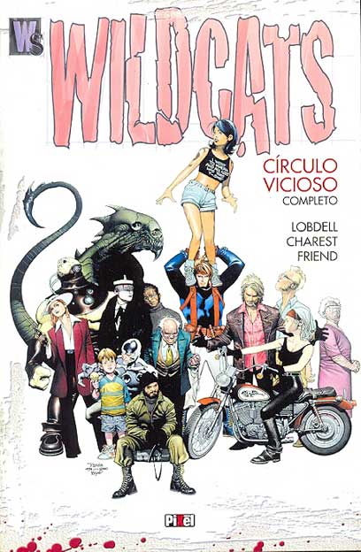 -herois_abril_etc-wildcats-circulo-vicioso-completo