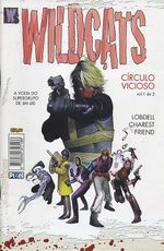 -herois_abril_etc-wildcats-circ-vicioso-01