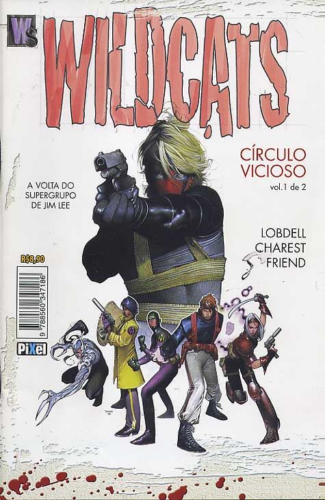 -herois_abril_etc-wildcats-circ-vicioso-01