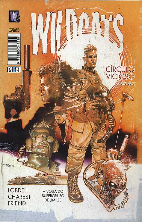 -herois_abril_etc-wildcats-circ-vicioso-02
