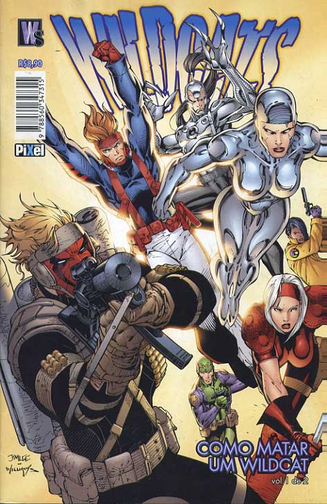-herois_abril_etc-wildcats-como-matar-01