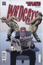-herois_abril_etc-wildcats-como-matar-02