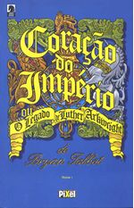 -herois_abril_etc-coracao-imperio-1