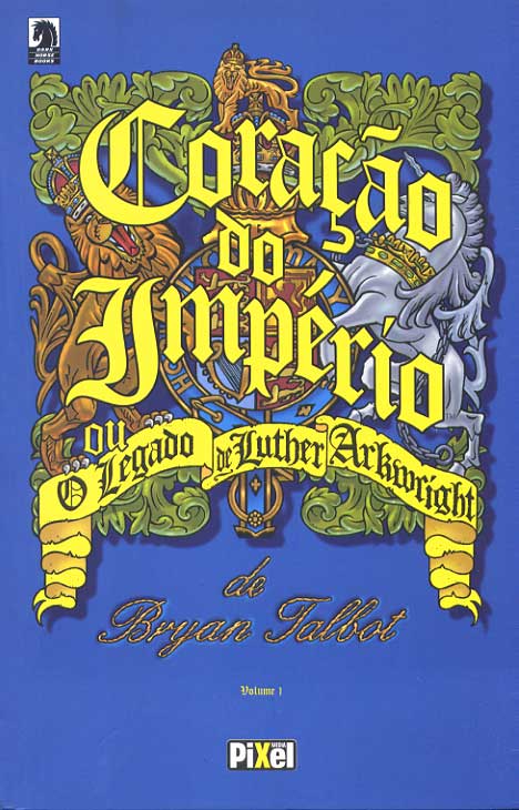 -herois_abril_etc-coracao-imperio-1