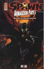 -herois_abril_etc-spawn-armagedom-03