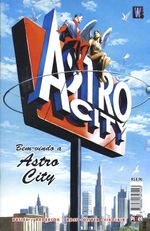 -herois_abril_etc-bem-vindo-astro-city