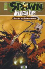 -herois_abril_etc-spawn-armagedom-01