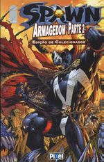 -herois_abril_etc-spawn-armagedom-02