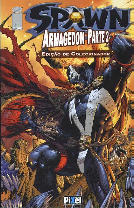-herois_abril_etc-spawn-armagedom-02