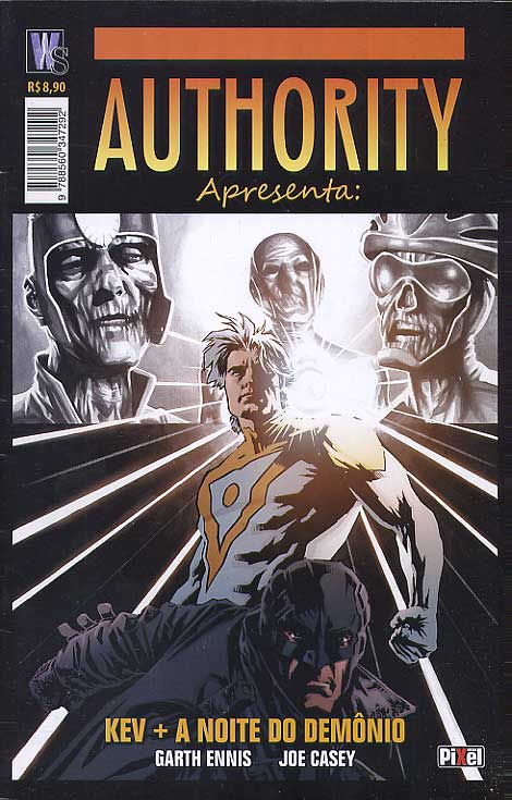 -herois_abril_etc-authority-apresenta-kev-noi