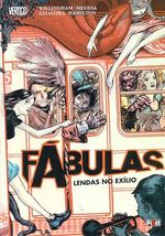 -herois_abril_etc-fabulas-lendas-no-exilio-pixel
