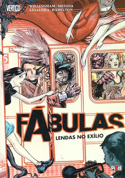 -herois_abril_etc-fabulas-lendas-no-exilio-pixel