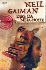 -herois_abril_etc-dias-meia-noite