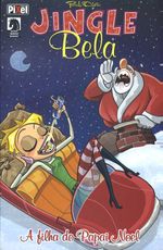 -herois_abril_etc-jingle-bela-filha-papai-noe