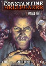 -herois_abril_etc-hellblazer-sangue-real